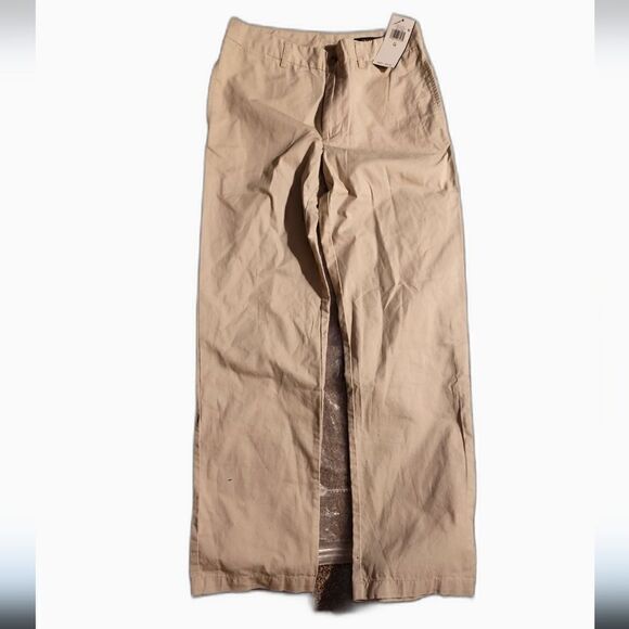Polo Ralph Lauren khakis, nwt - Picture 1 of 6